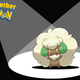 Illustration for article titled Whimsicott Will Sneak Into Your Home And Move Your Furniture